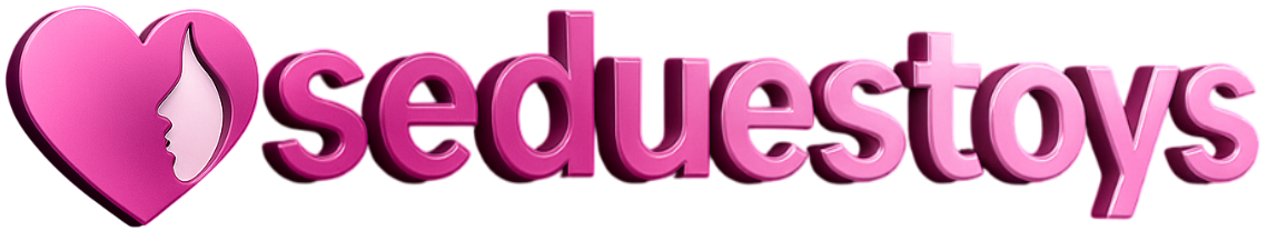 seduestoys